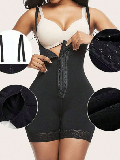 Taille de Rêve pro™ – Short Modelant Confort 360°