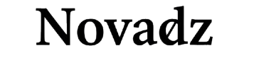 NovaDZ