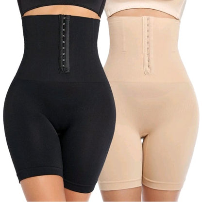 Taille de Rêve pro™ – Short Modelant Confort 360°